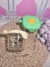 COOKSS婴儿辅食盒玻璃宝宝辅食碗保鲜工具家用冷冻格保鲜蒸煮蛋辅食工具 实拍图