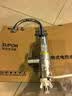 苏泊尔（SUPOR）电热水龙头不锈钢速热即热式热水器冷热过水热加热水龙头厨房热水宝卫生间加热器273047-01-LS 实拍图