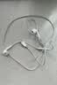 Apple/苹果 EarPods USB-C有线耳机 type-c有线耳机  iPhone 17有线耳机笔记本耳机游戏音乐 实拍图