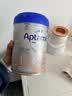 爱他美（Aptamil）德国白金版HMO 婴儿配方奶粉1段 (0-6个月) 800g【批批严检】 实拍图
