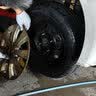 玲珑轮胎汽车轮胎155/65R13 73T 玲珑臻选 HD 适配长安奔奔MINI/奇瑞QQ 实拍图