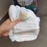 宜婴新梦想家全包臀小内裤3XL32片拉拉裤超薄【未检出甲酰胺】 实拍图