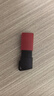 金士顿（Kingston）128GB USB3.2 Gen 1 U盘 DTXM 大容量U盘 滑盖设计 多彩时尚 学习办公投标电脑车载优盘 实拍图
