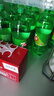 百事可乐七喜7UP 柠檬味 碳酸饮料汽水 2L*6瓶 整箱装 家庭宴会 实拍图