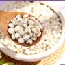 硃碌科 有机薏米3斤罐装 小粒薏仁米薏苡仁 不熏染罐装东北杂粮 实拍图