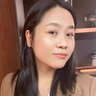 Aromat Herbs澳洲进口胶原抗皱精华水120ml紧致淡纹补水爽肤水保湿护肤品礼物 实拍图