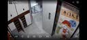 萤石EZVIZ C6C摄像头2K星光夜视室内云台 WIFI家用无线智能高清摄像头 手机远程语音对讲4mp看护监控器 【热卖爆款】CP1 -1080P高清 标配无卡+送30天云存储试用 实拍图