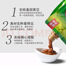 立白茶籽洗洁精1.45kg 99%除菌高效去油除味宝宝餐具果蔬清洁用洗涤灵 实拍图