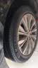 米其林（MICHELIN）汽车轮胎 235/50R18 97W 耐越 ENERGY MILE 适配君越/荣威RX5 实拍图
