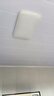 四季沐歌（MICOE） 照明LED客厅灯具套餐卧室吸顶灯餐厅中山灯具北欧后现代灯 荐-100瓦【全光谱护眼】 三色调光 实拍图