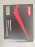联想（Lenovo）512G SSD固态硬盘 M.2(SATA) SL700固态宝系列 2280板型 实拍图