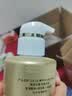 OLAY玉兰油精华沐浴露添加烟酰胺 透光500g+柔滑500g  男女士通用 实拍图