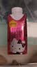 认养一头牛×Hello Kitty | A2β-酪蛋白纯牛奶200ml*10盒 常温整箱礼盒 实拍图