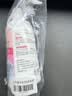 小林康夫衣物渗透剂500ml 衣领净强力去油污渍洗白衬衫衣领发黄清洁剂神器 实拍图