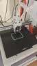 拓竹A1 3D打印机儿童礼物桌面家用FDM全自动调平高速3d打印机器【大陆版】 实拍图