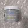 科颜氏（Kiehl's）全新第二代白泥清洁面膜125ml控油清洁毛孔去黑头七夕情人节礼物 实拍图