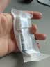 东耐伦适配博朗欧乐B/OralB电动牙刷头D12/D16/D100/P2000/P4000/3709替换头 8支 EB50多角度清洁型（新） 实拍图