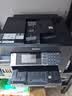 爱普生（EPSON）L15158 A3+彩色打印机办公喷墨双面打印复印一体机 （上门安装版）家用办公 有线/无线 实拍图