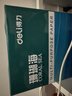 得力（deli）珊瑚海A4打印纸80g500张 单包复印纸 双面加厚草稿纸 打印书写绘画 7377【销冠系列】 实拍图
