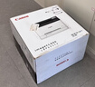佳能（Canon）LBP621Cw 无线WiFi彩色激光单功能打印机 家用作业打印/SOHO办公 大容量进纸 智能 家用 实拍图