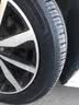 米其林（MICHELIN）汽车轮胎 215/55R17 94V 浩悦五代Primacy 5 适配迈腾帕萨特/天籁 实拍图