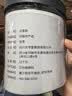太守堂 白芨粉100克 甘肃白及粉可自制面膜七子白中药材 实拍图