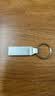 DM大迈 32GB USB2.0 U盘 金属PD076小风铃 招标投标小u盘防水防震电脑车载优盘 实拍图