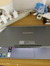 ThinkPad联想笔记本电脑ThinkBook16+ 2026 AI全能本 英特尔酷睿Ultra9 386H RTX5060 32G 3.2K月神灰 实拍图