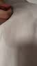 小林康夫去渍笔去污笔10ml去油渍衣服免水洗羽绒服清洗剂干洗剂神器清洁剂 实拍图