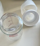 贝亲（Pigeon）新生儿 防胀气宽口径玻璃奶瓶160ml SS号奶嘴 0个月+ AA260 实拍图