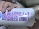 清扬去屑洗发水 控油蓬松500g 弱酸氨基酸留香洗头膏京东热门商品 实拍图