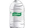 怡宝 饮用水 纯净水4.5L*4桶装水 整箱装 实拍图