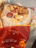 正大原味鸡块2斤酥脆鸡块 鸡胸肉鸡肉鸡块半成品炸鸡配番茄 实拍图