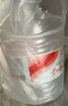 娃哈哈纯净水15L*1桶 大桶水一次性桶装水不循环使用哇哈哈饮用水 实拍图