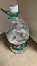 怡宝 饮用水 纯净水6L*3桶装水 整箱装 实拍图