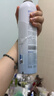 颐莲（RELLET）补水保湿喷雾系列组合（深层300ml+补水300ml）送女生礼物 实拍图