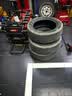 韩泰（Hankook）汽车轮胎 205/55R16 91V SK10 适配朗逸/速腾/高尔夫/朗动/威朗 实拍图