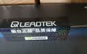 丽台（LEADTEK）NVIDIA RTX PRO 5000 Blackwell 72G GDDR7 ECC 设计AI加速计算高性能图形显卡 实拍图