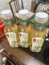 农夫山泉【新口味】东方树叶陈皮白茶500ml*15瓶无糖茶饮料0糖0脂0卡 实拍图