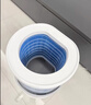 米家小米空气加湿器 无雾加湿器3 400mL/h快速加湿保湿礼品家用卧室大容量办公室婴儿孕妇 4L大容量 实拍图