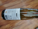 Member's Mark 法国进口 阿尔萨斯琼瑶浆白葡萄酒 750ml 750mL 1瓶 实拍图