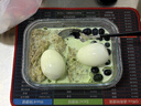 西麦燕麦片空气全麦脆1200g低脂燕麦片冷泡零食早餐代餐独立包装 实拍图