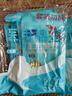 海氏海诺医用棉签无菌消毒棉签棒塑封口消毒护理成人婴儿单头竹棒大头掏耳 实拍图