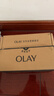 玉兰油（OLAY）多效面霜50g*2抗皱紧致护肤品保湿面霜七夕情人节礼物送女友 实拍图