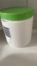 丝塔芙舒润保湿大白罐550g*2瓶 不含烟酰胺 面霜杨幂同款身体乳润肤霜 实拍图