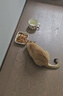 伟嘉成猫猫粮3.6kg海洋鱼味布偶夹心粮【原料透明】 实拍图