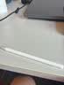 倍思电容笔iPad触控笔苹果笔 适用26年apple pencil Pro/Air8/Mini/iPad11平板触屏手写笔applepencil 实拍图