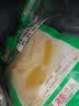 有友 泡竹笋 追剧必备休闲零食小吃 分享装 山椒味120g*5 实拍图
