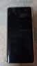 华为HUAWEI Mate80/70/60/50/Air/Pura/Nova/畅享/折叠典藏/非凡大师系列 二手手机自营 华为 Mate 40E (5G版) 成色规格颜色购买区域配件以质检报告为准 实拍图