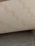 丸丫ixpe爬爬垫婴儿爬行垫婴儿加厚整体垫1.5*2.0米*2.5CM-田园 实拍图